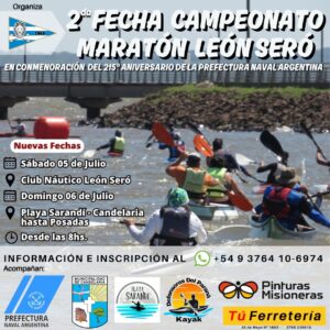 Flyer-Canotaje-ACTUALIZADO
