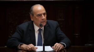 Guillermo-francos-2