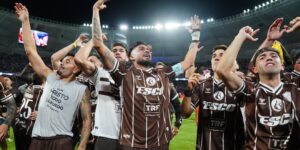 Huracan-Platense-4