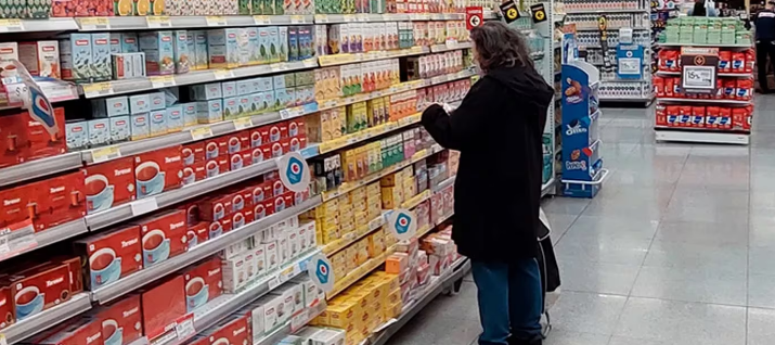 Inflacion