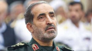 Iran