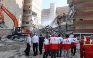 Iran-TV-publica-bombardeo-690x430-1