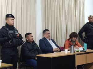 Juicio-dia-1