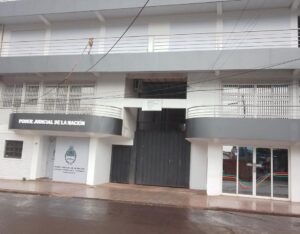 Juzgado-federal-de-Iguazu-e1750095130439