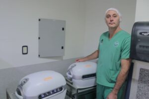 Madariaga-2