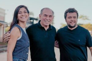 Malena-Mazal-1