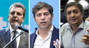Massa-Axel-Maximo