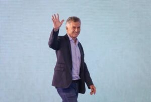 Mauricio-Macri-