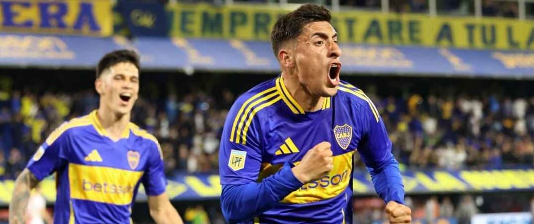 Boca