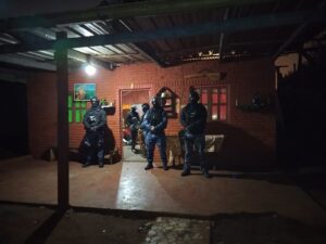 Motochorro-Oreja-4