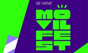 Movilfest-e1749642446654