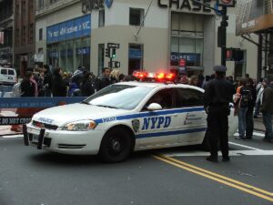 NYPD_police_car_3369