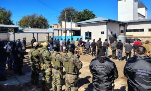OPERACION-BLINDAJE-e1749769686357