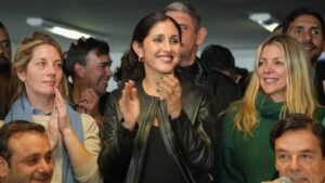 Paula-Franco-diputada-provincial