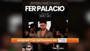 Portada-nota-4