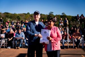 Programa-Mi-Titulo-2