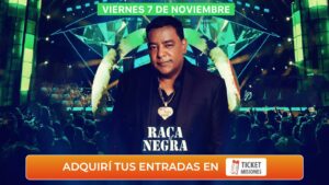 Raca-Negra-Portada-1