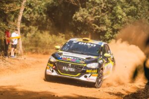Rally-argentino-3
