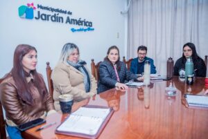 Reunion-Jardin-America-2