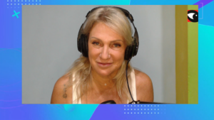 Rosana-Spaciuk