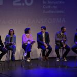 Sergio-Acosta-en-Focus-Cordoba-2048x1536