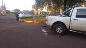 Tragedia-en-Apostoles-