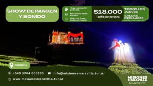 WhatsApp-Image-2025-05-23-at-123115-2