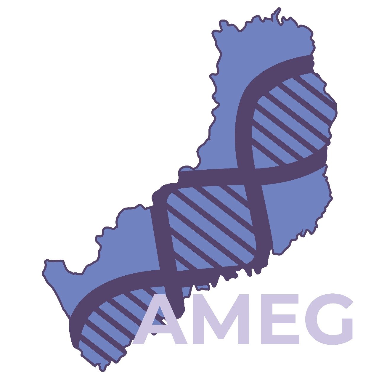 II Jornadas AMEG en la UNaM
