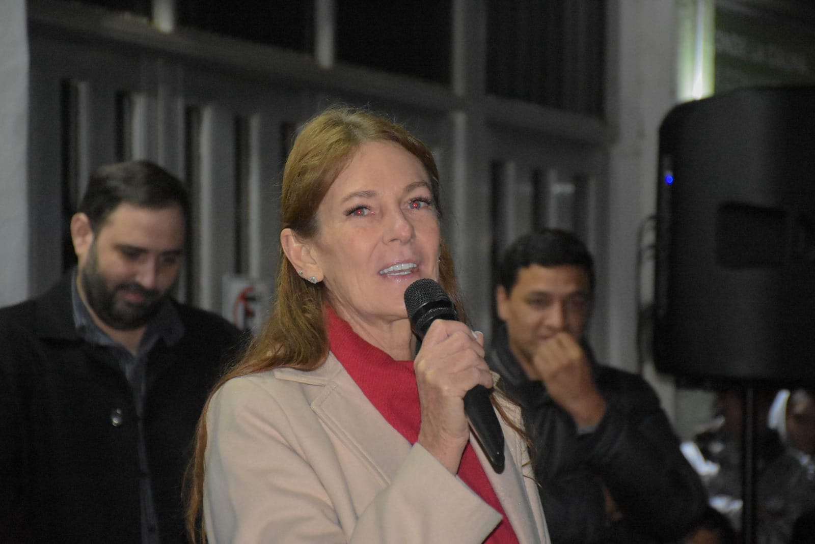 Norma Brettin