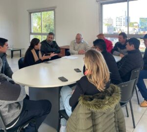 accion-cooperativa-e1751027567662