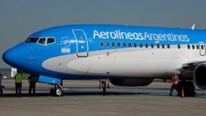 aerolineas-no-vuela-mas-a-moscu