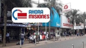 ahora-misiones