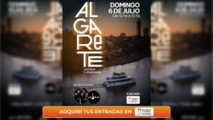 algarete-pantalla