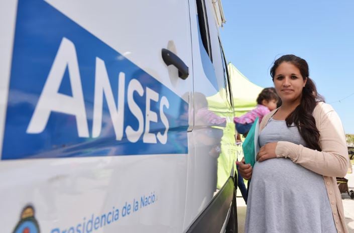ANSES
