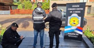 arrestan-a-ladron-e1748811105940