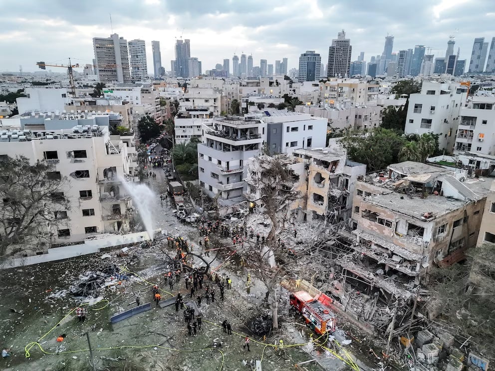 Israel