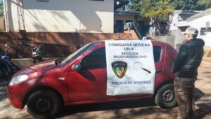 auto-robado-e1749688263422