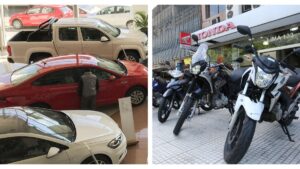 autos-y-motos