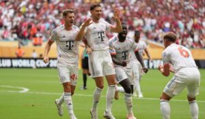 bayern-flamengo-e1751239050177