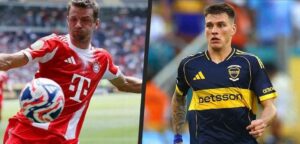 boca-bayern-1