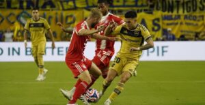 boca-bayern-2