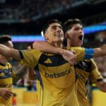 boca2