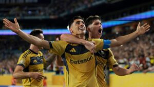 boca2