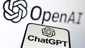 chat-gpt-open-aipng