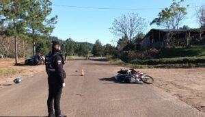 choque-de-motos-e1750815221369