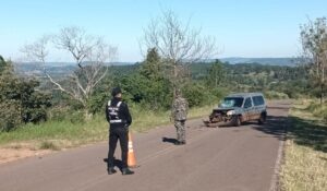 choque-en-ruta-costera-e1749761558931