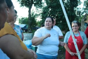 claudia-braga-urrutia-defensora-del-pueblo-obera-1