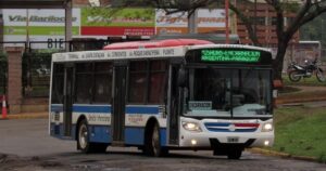 colectivo-posadas-encarnacion