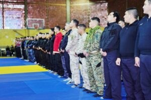 combate-policial