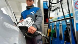 combustibles